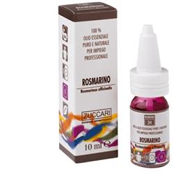 image - 920052331 - Olio essenziale di rosmarino in flacone da 10 ml, utilizzato per massaggi rilassanti e diffusione aromatica. - 4867614_1.jpg