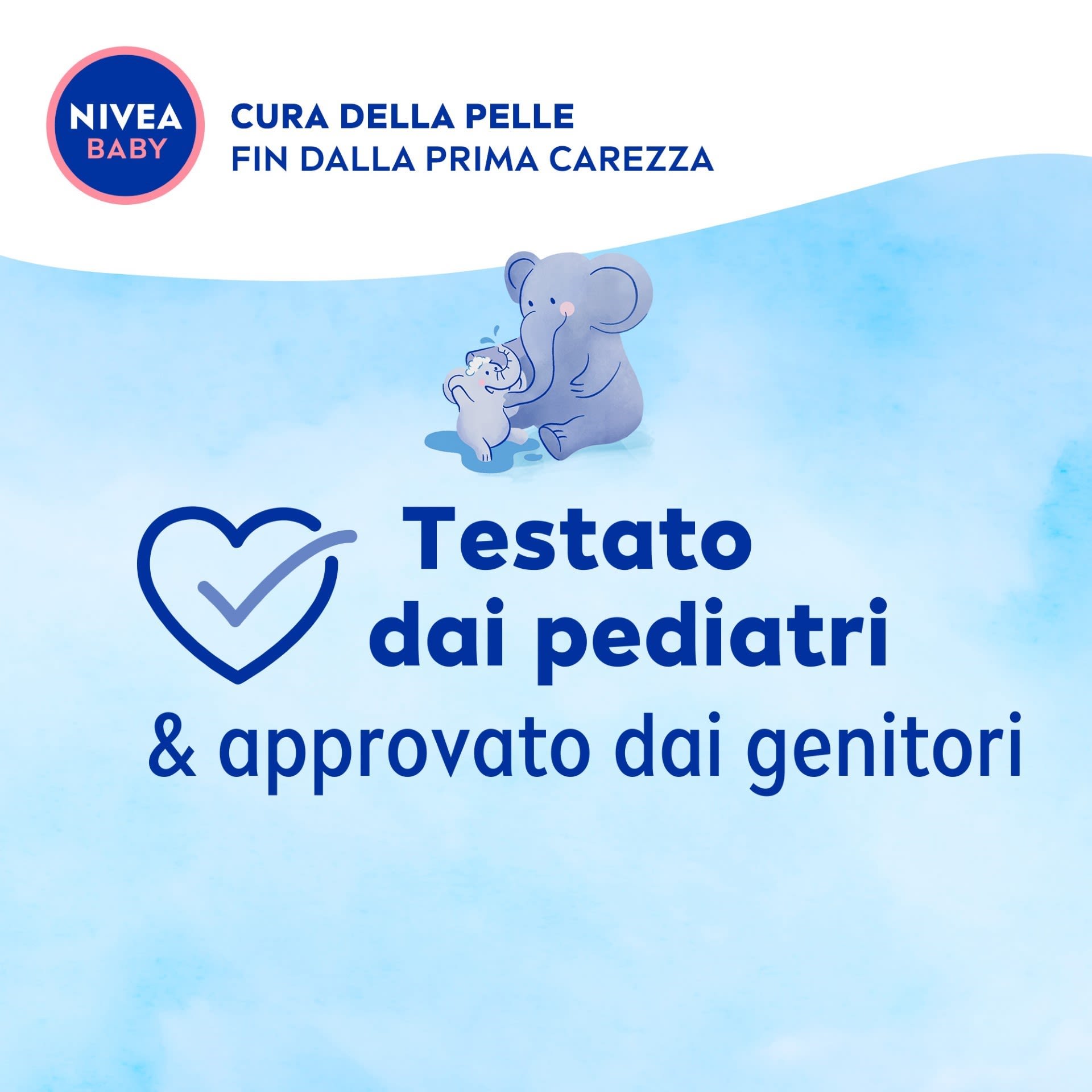 988149086 - NIVEA BABY BAGNETTO DELICATO 450 ML - 4785096_3.jpg