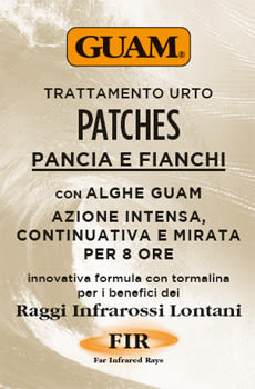 974369973 - Guam Patches Pancia E Fianchi 8 Pezzi - 4731194_2.jpg