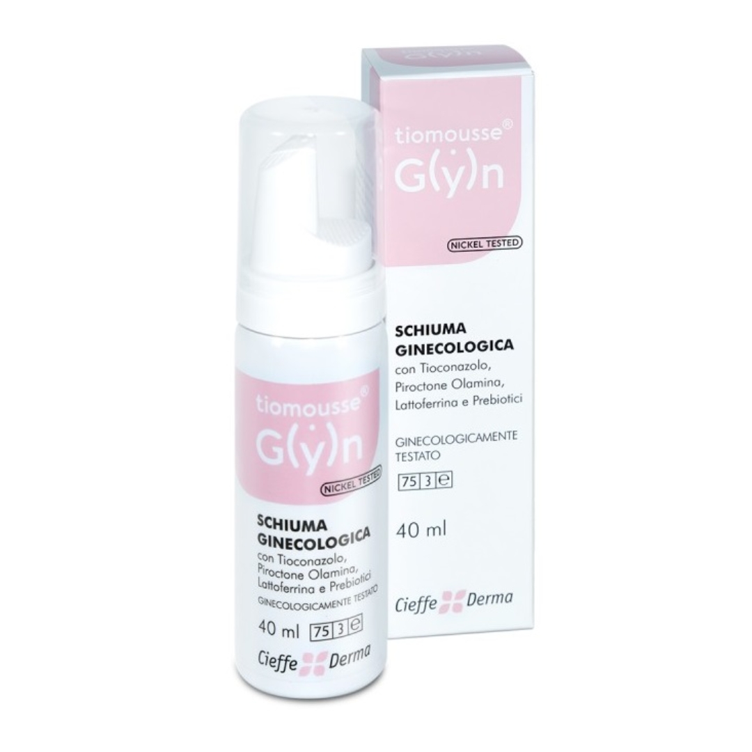 image - 980507279 - TIOMOUSSE GYN 40 ML - 4823514_2.jpg