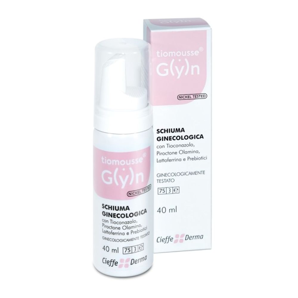 image - 980507279 - TIOMOUSSE GYN 40 ML - 4823514_2.jpg