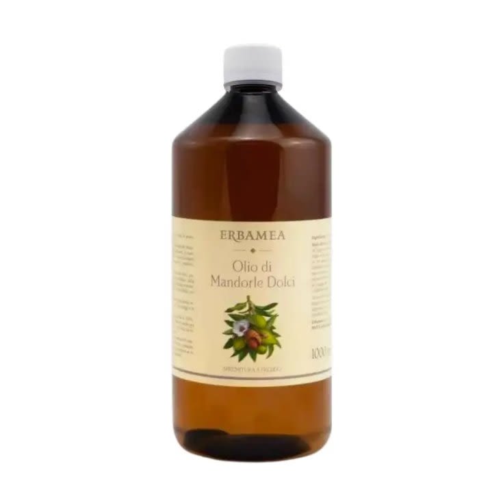 922374513 - OLIO MANDORLE DOLCI 1000 ML - 4718608_1.jpg
