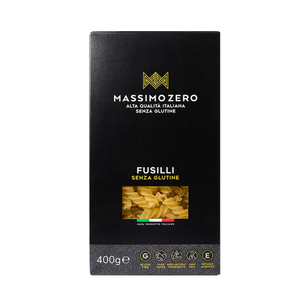 image - 926020809 - MASSIMO ZERO FUSILLI 1KG - 4865046_2.jpg