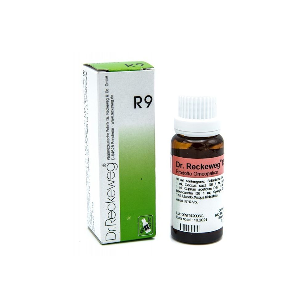 909462234 - RECKEWEG R9 GOCCE 22 ML - 7877962_1.jpg