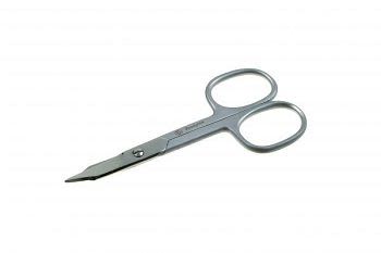 900294024 - Beautytime Forbice Diritta Sottile 1 pezzo - 4712683_3.jpg