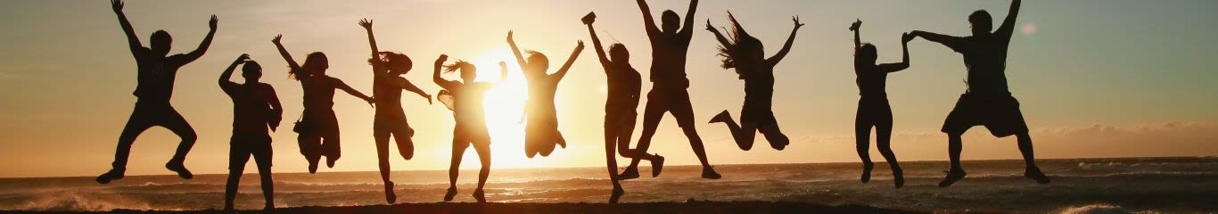 Vuoi mantenere il tuo benessere e la tua energia?