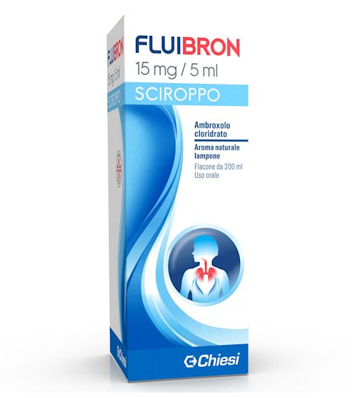 024596037 - Fluibron 15mg/5ml Sciroppo tosse grassa 200ml - 2722775_2.jpg