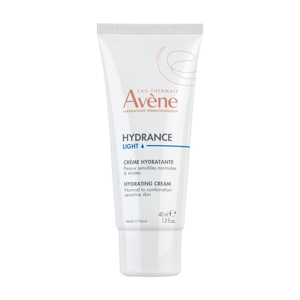 image - 951197870 - AVENE HYDRANCE CREMA LEGGERA 40 ML - 4854872_2.jpg