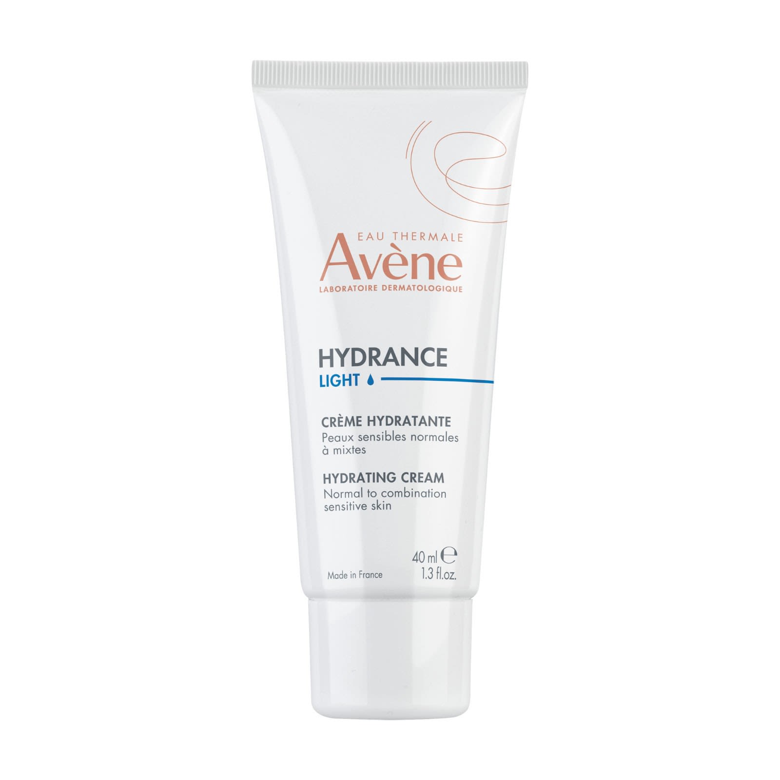 image - 951197870 - AVENE HYDRANCE CREMA LEGGERA 40 ML - 4854872_2.jpg