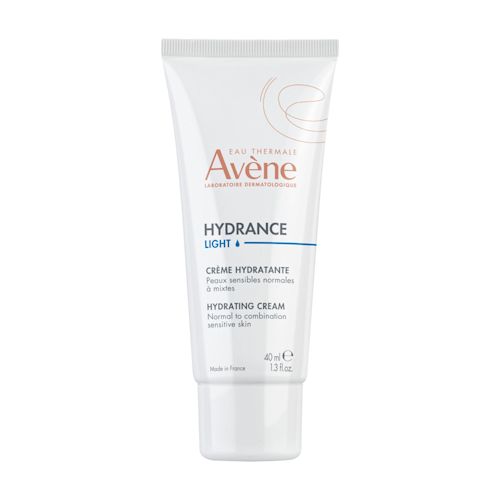 image - 951197870 - AVENE HYDRANCE CREMA LEGGERA 40 ML - 4854872_2.jpg