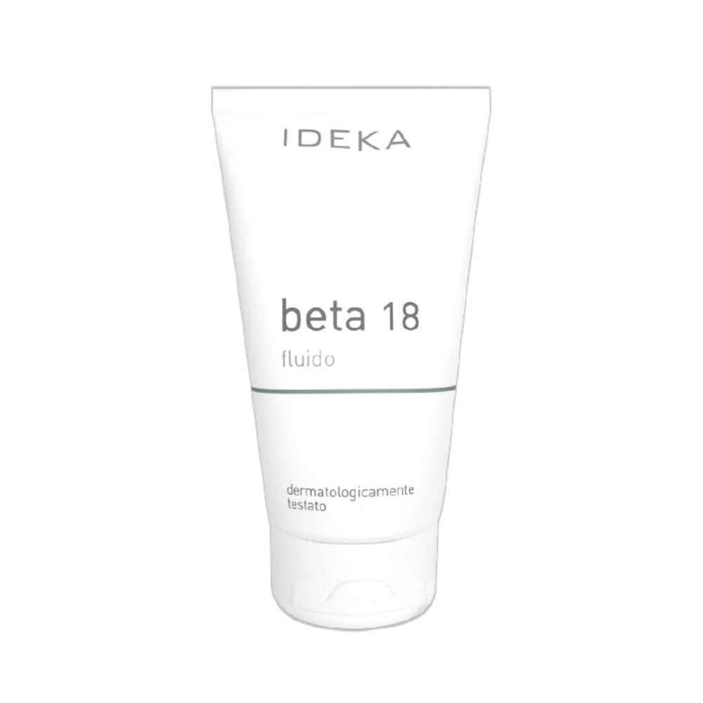 902538483 - Beta 18 Fluido 125ml - 4713781_3.jpg