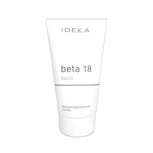 902538483 - Beta 18 Fluido 125ml - 4713781_3.jpg