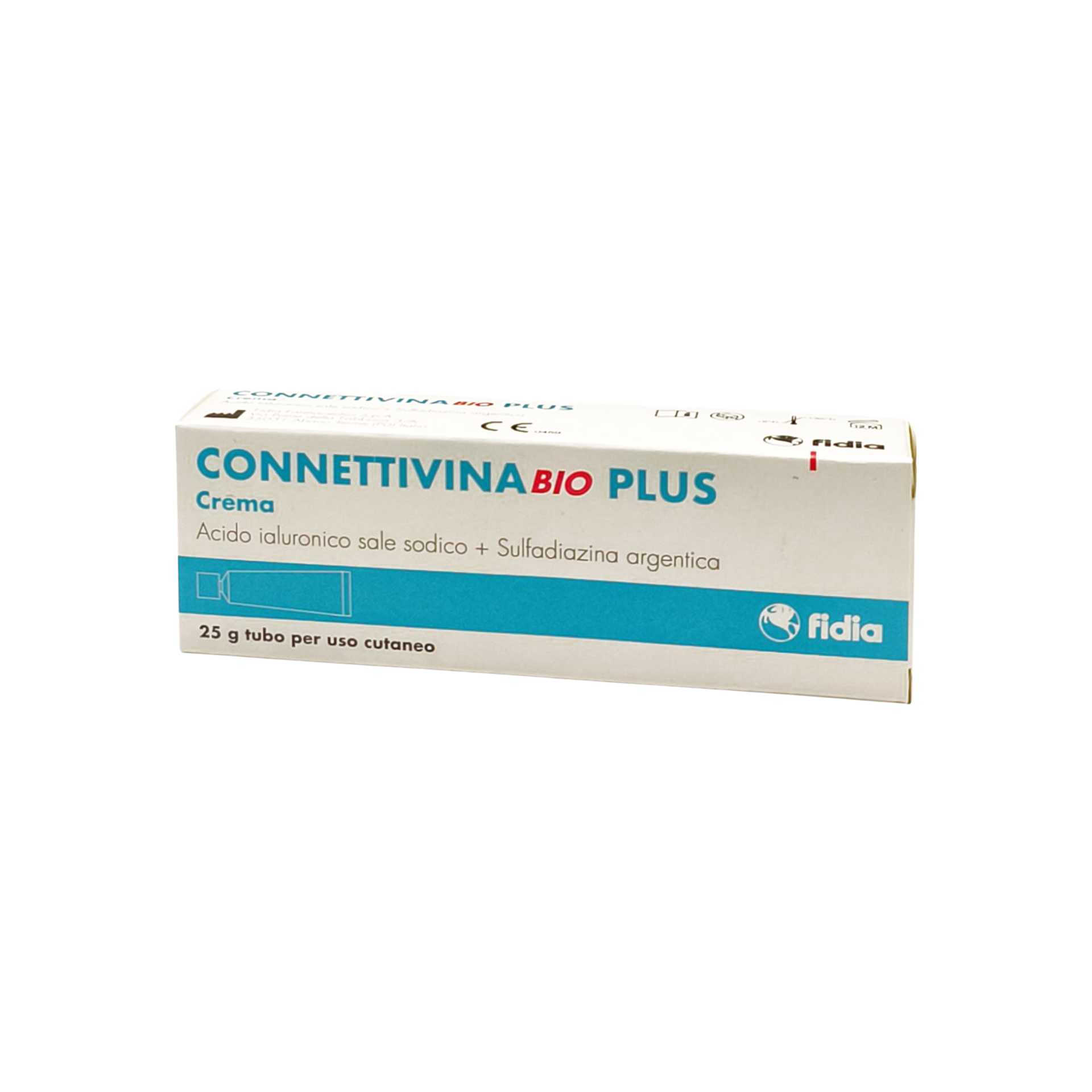 972295671 - CONNETTIVINABIO PLUS CREMA 25 G - 7890779_5.jpg