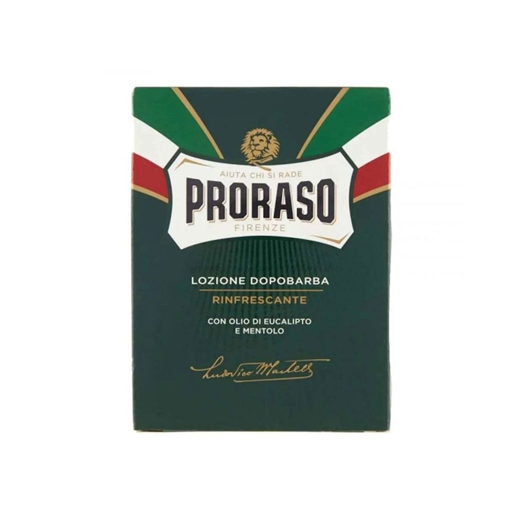 978586170 - Proraso Lozione Dopobarba Rinfrescante 100ml - 4734800_1.jpg