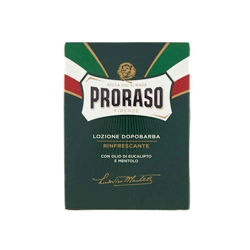 978586170 - Proraso Lozione Dopobarba Rinfrescante 100ml - 4734800_1.jpg