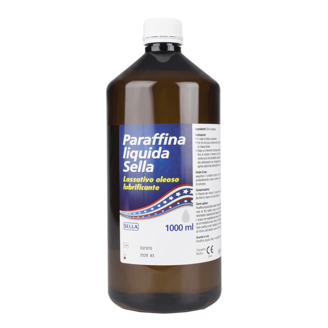 image - 971754155 - PARAFFINA LIQUIDA MD LASSATIVO 1 LITRO - 4862445_2.jpg