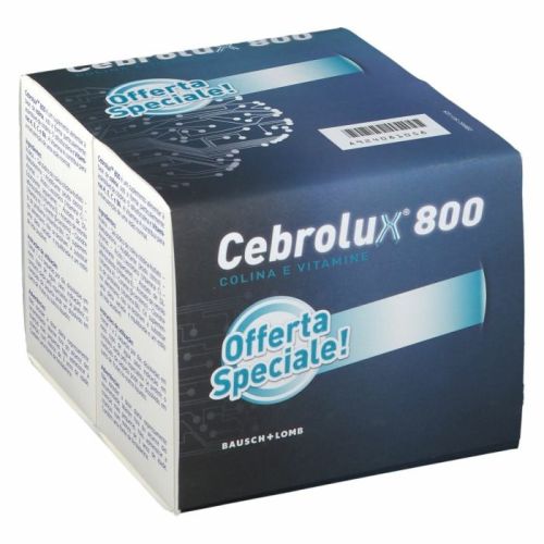 924081058 - Cebrolux 800 Bipack 30+30 bustine - 4719247_2.jpg