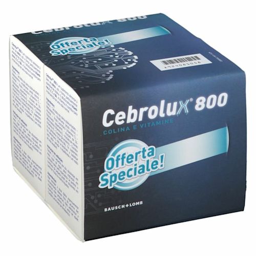 image - 924081058 - Cebrolux 800 Bipack 30+30 bustine - 4719247_2.jpg