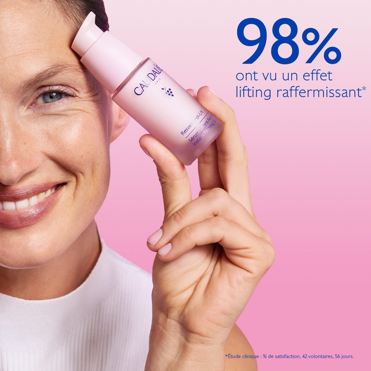 image - 986958294 - RESVERATROL LIFT SIERO RASSODANTE 30 ML - 4744640_4.jpg