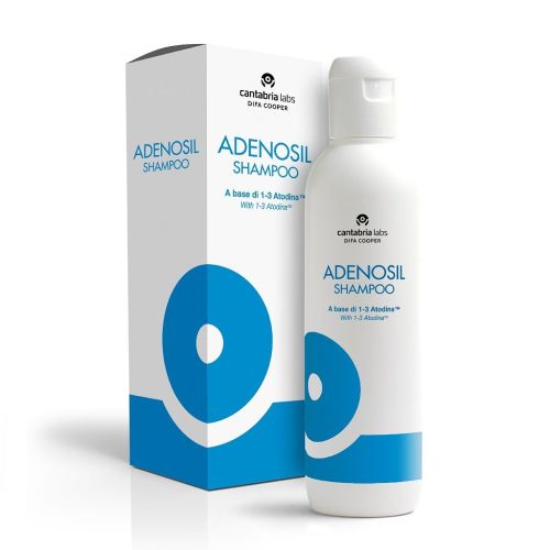 905351526 - Adenosil Shampoo 200ml - 4714847_3.jpg