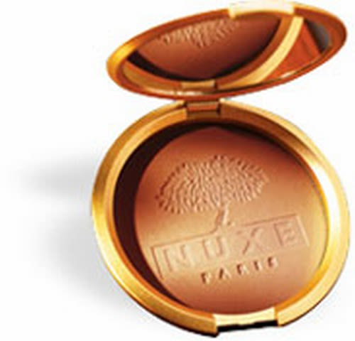 905086827 - Nuxe Polvere Abbronzante Prodigieux 25gr - 4705747_2.jpg