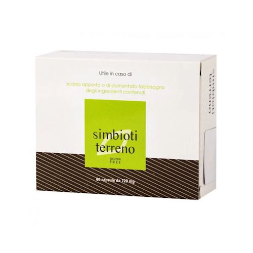 927042933 - Oti Simbioti Terreno 60 capsule - 4721211_2.jpg