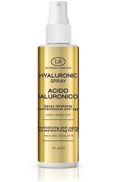 982389672 - LR Company Hyaluronic Spray viso 75ml - 4738291_1.jpg