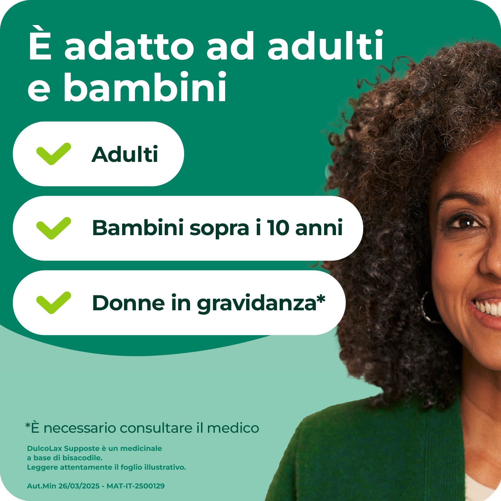 image - 008997025 - DULCOLAX*AD 6 supp 10 mg - 2114106_10.jpg