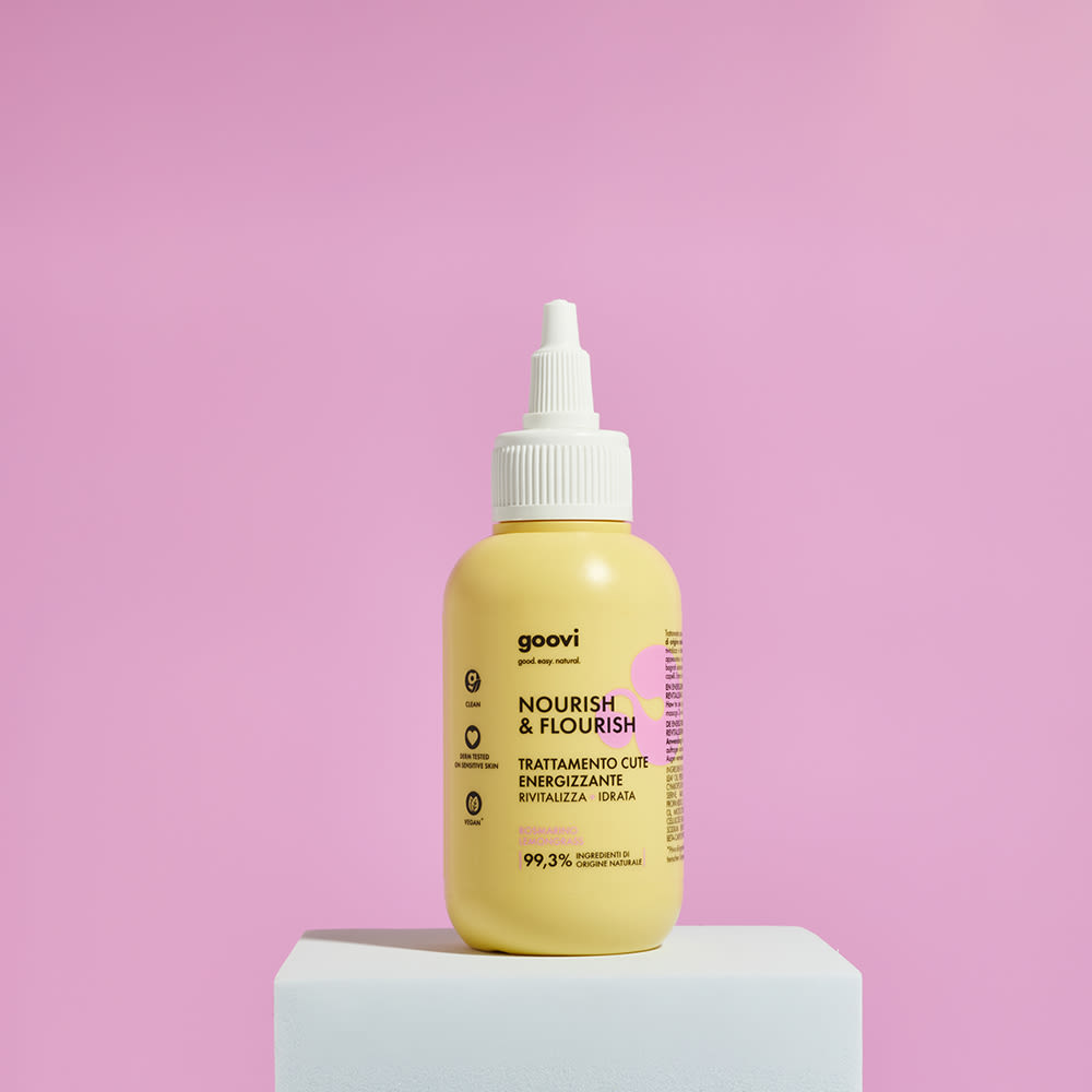 988925107 - GOOVI TRATTAMENTO CUTE 100 ML - 4778372_2.jpg