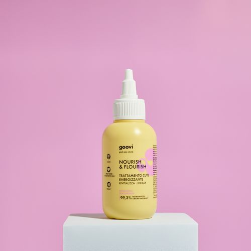 988925107 - GOOVI TRATTAMENTO CUTE 100 ML - 4778372_2.jpg