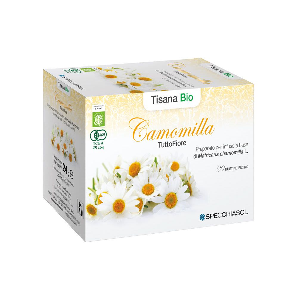 904203116 - Tisana Camomilla Bio 20 bustine - 4714372_3.jpg