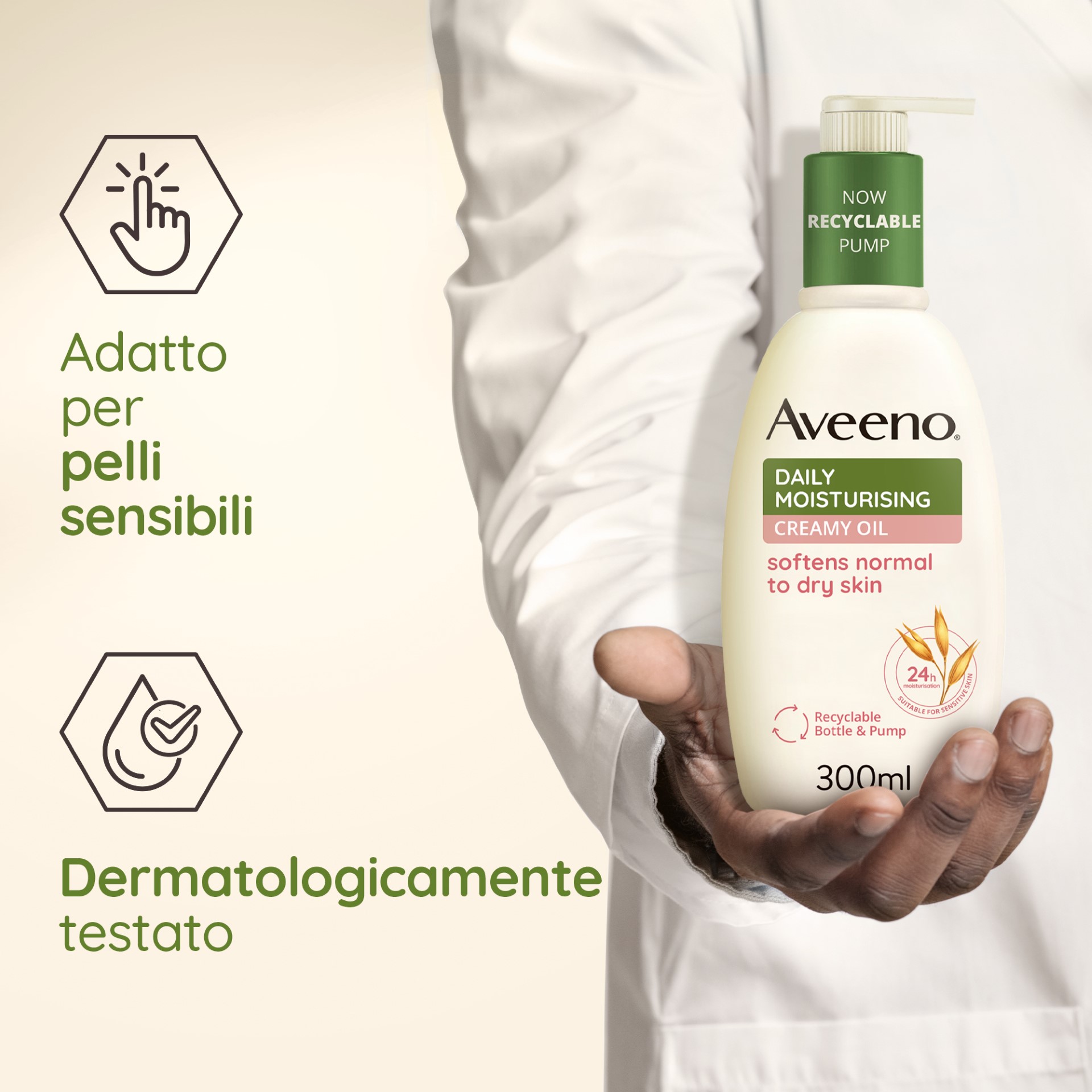 979813680 - AVEENO PN CREMA OLIO IDRATANTE CORPO 300 ML - 4708304_9.jpg