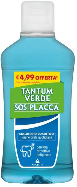 981154281 - Tantum Verde Sos Placca Collutorio 500ml - 4707841_2.jpg