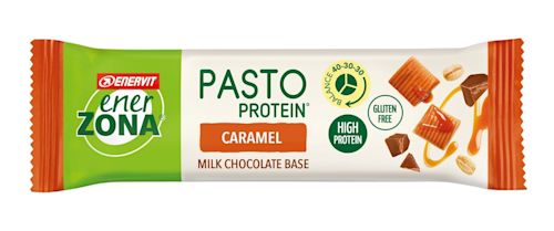 984952768 - Enervit Enerzona Pasto Protein Caramel barretta proteica 55g - 4710444_2.jpg