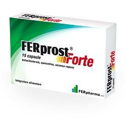 934510381 - Ferprost Forte 15 Capsule - 7876349_2.jpg