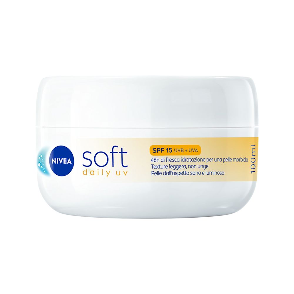 951023377 - NIVEA SOFT DAILY UV SPF15 100 ML - 4837225_3.jpg