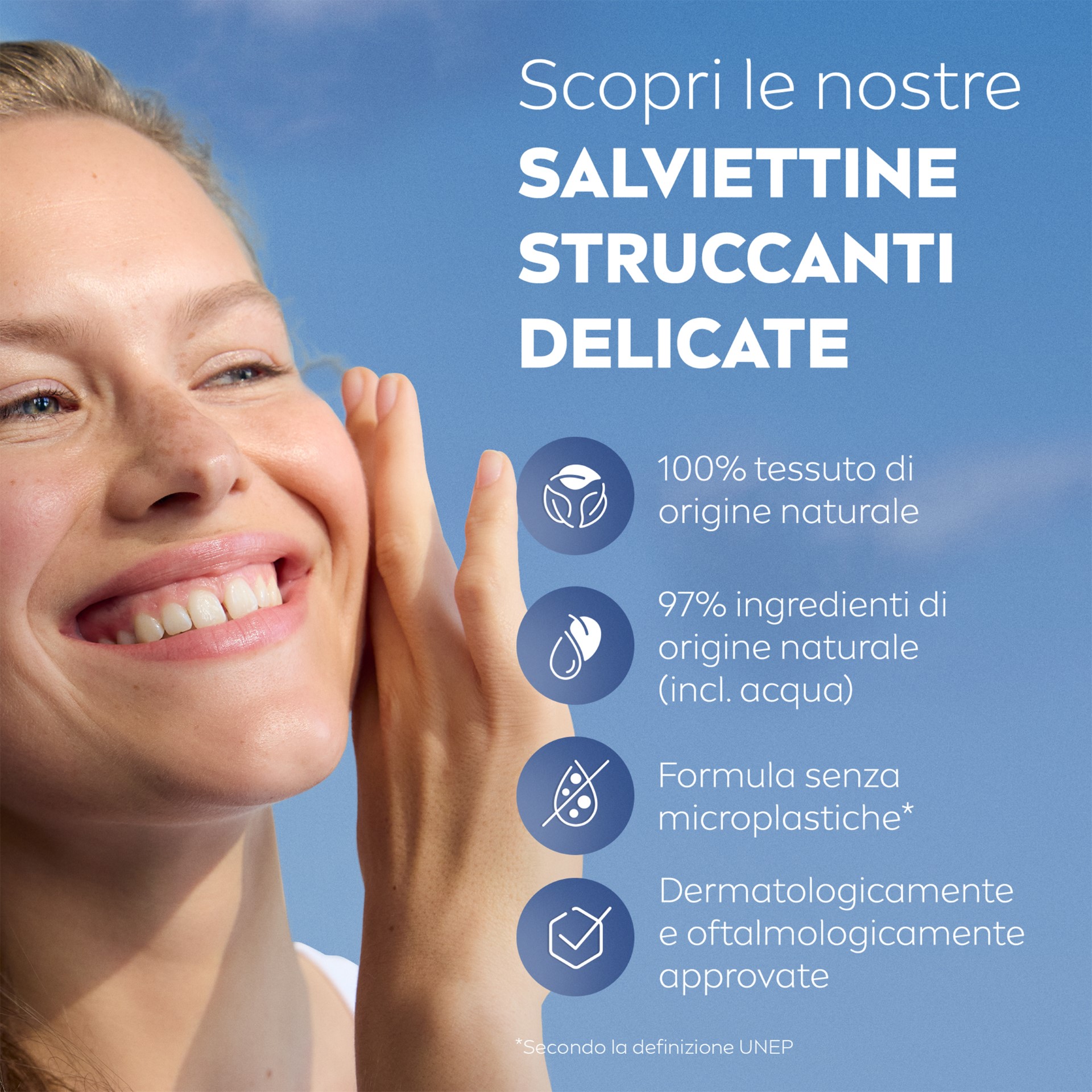 image - 978251371 - NIVEA SALVIETTINE STRUCCANTI PELLI NORMALI E MISTE 25 PEZZI - 4755290_7.jpg