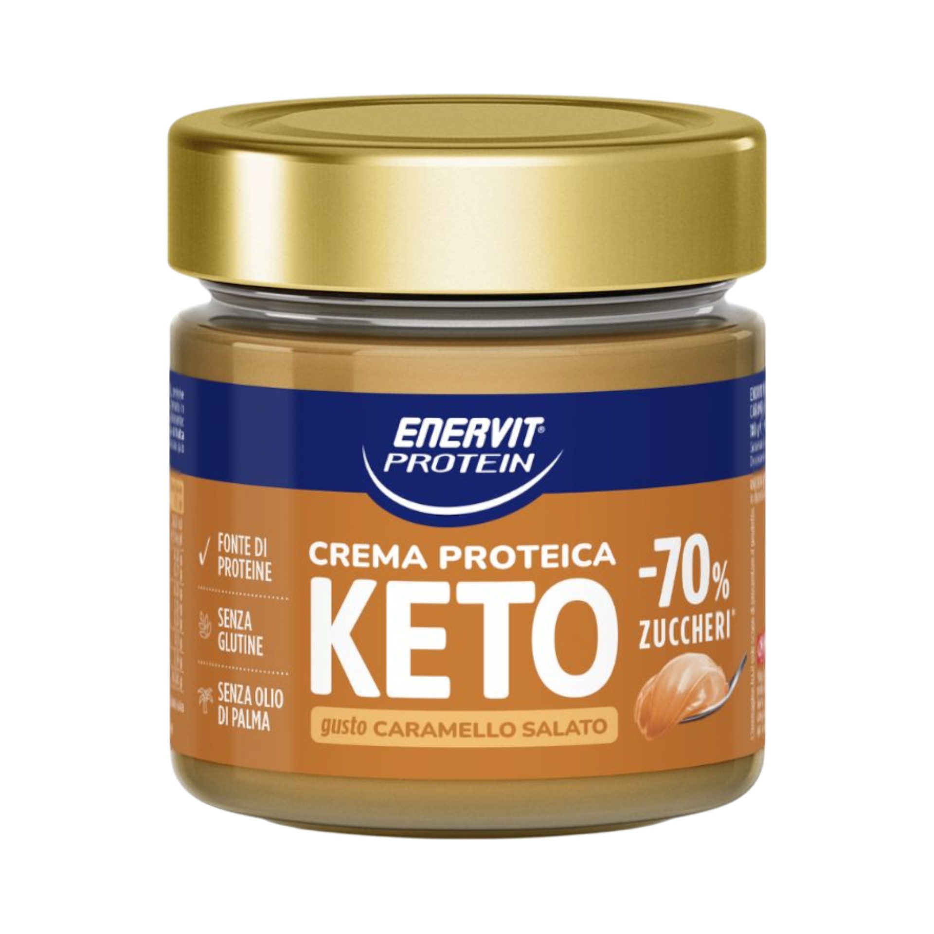 951339249 - ENERVIT PROTEIN CREMA KETO CARAMELLO SALATO 180 G - 4860240_3.jpg