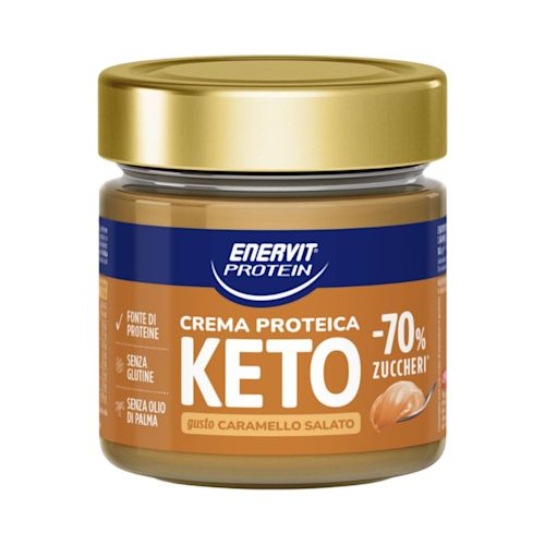 951339249 - ENERVIT PROTEIN CREMA KETO CARAMELLO SALATO 180 G - 4860240_3.jpg