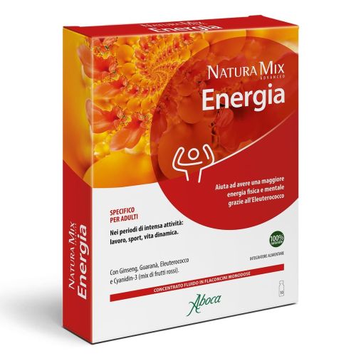 975961727 - Aboca Natura Mix Advanced Energia 10 fiale - 7893011_2.jpg