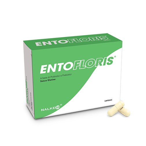 935619369 - Entofloris Integratore Alimentare 30 capsule - 7894549_1.jpg