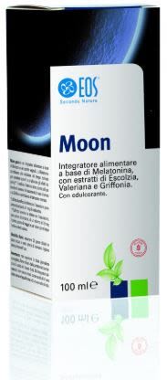 913505246 - Eos Moon Piante Sera Gocce Integratore Melatonina 100ml - 4717111_2.jpg