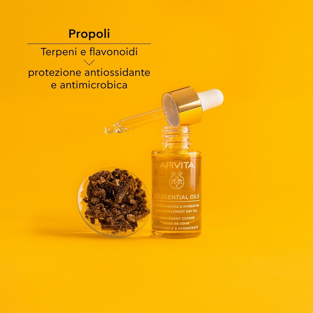 image - 980908216 - APIVITA BEESSENTIAL DAY OIL 15 ML/21 - 4736995_6.jpg