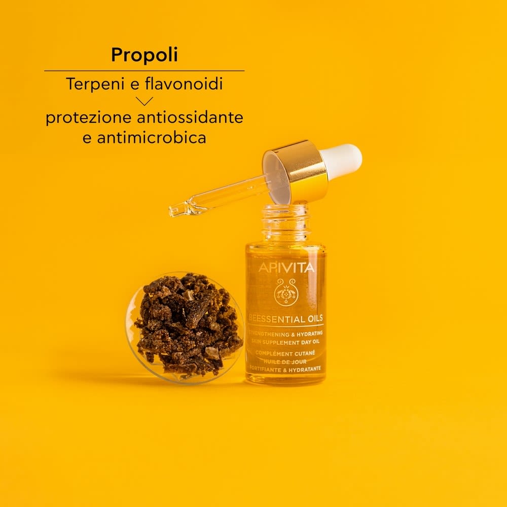 image - 980908216 - APIVITA BEESSENTIAL DAY OIL 15 ML/21 - 4736995_6.jpg