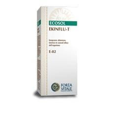 902809449 - Ecosol Ekinflu-t 60 Compresse - 4713900_3.jpg
