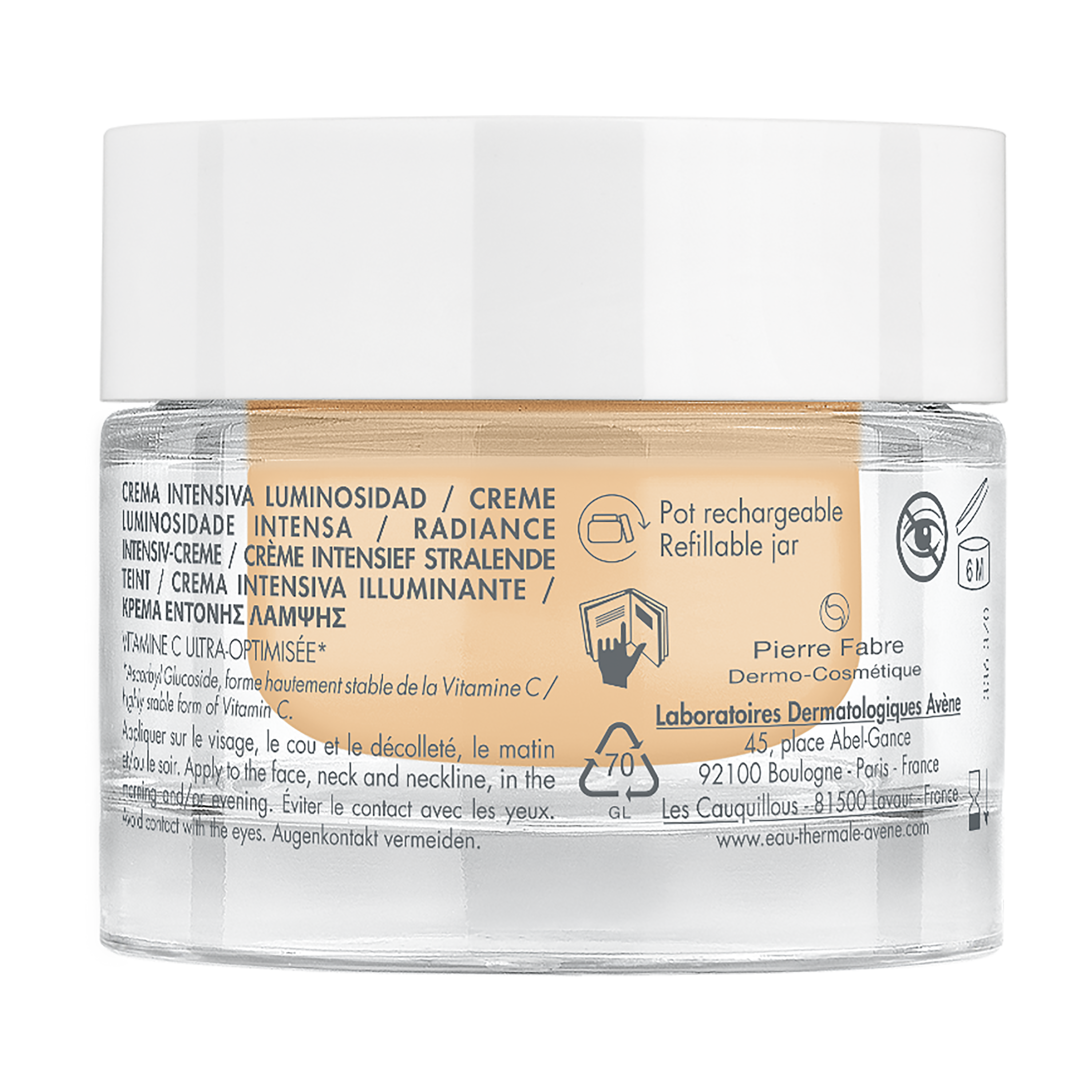 image - 987905395 - AVENE VITAMIN ACTIV GIORNO CREMA LUMINOSITA' 50 ML - 4757201_2.png