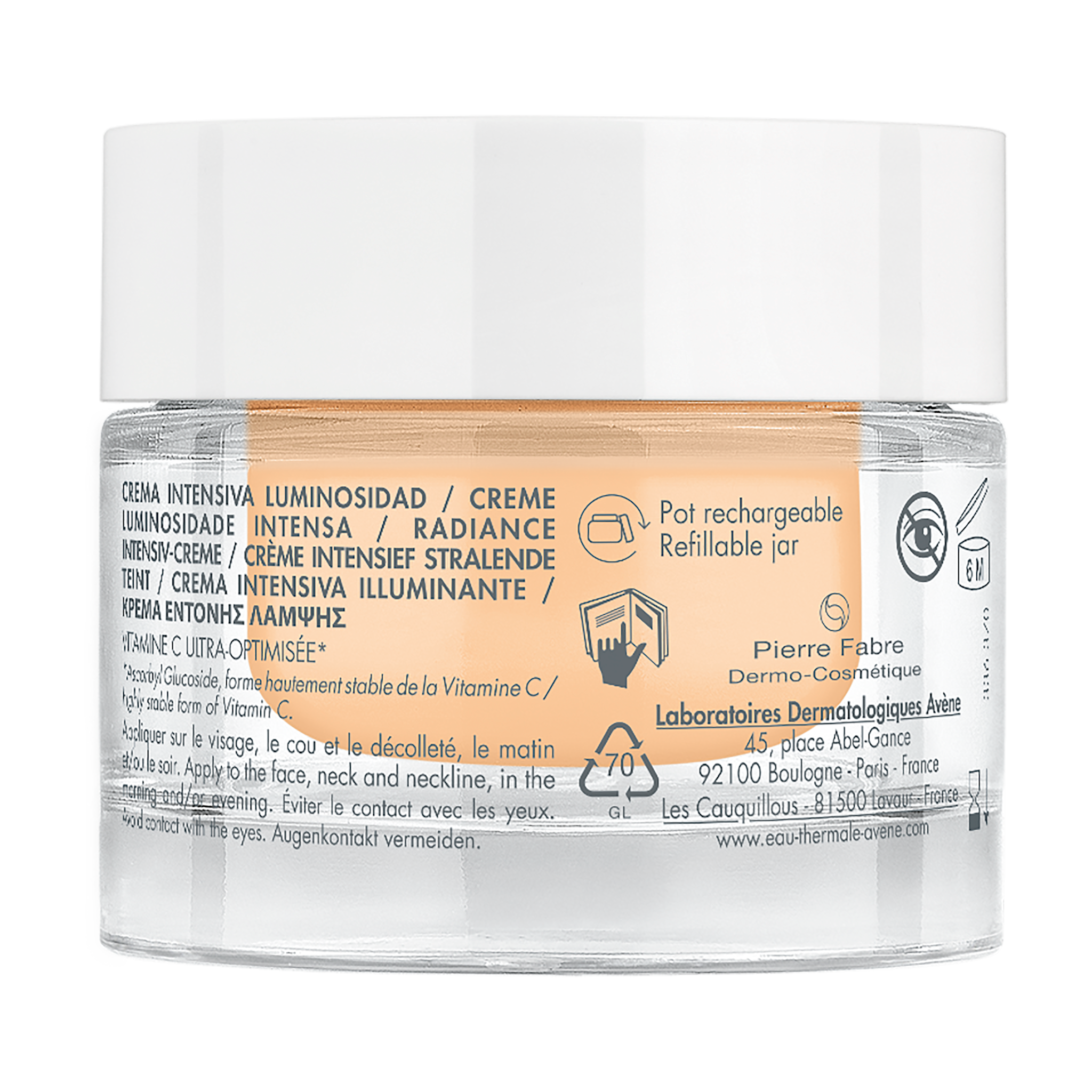image - 987905395 - AVENE VITAMIN ACTIV GIORNO CREMA LUMINOSITA' 50 ML - 4757201_2.png
