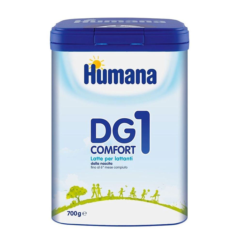947239859 - HUMANA DG 1 COMFORT 700 G PROBALANCE MYPACK - 4726918_2.jpg