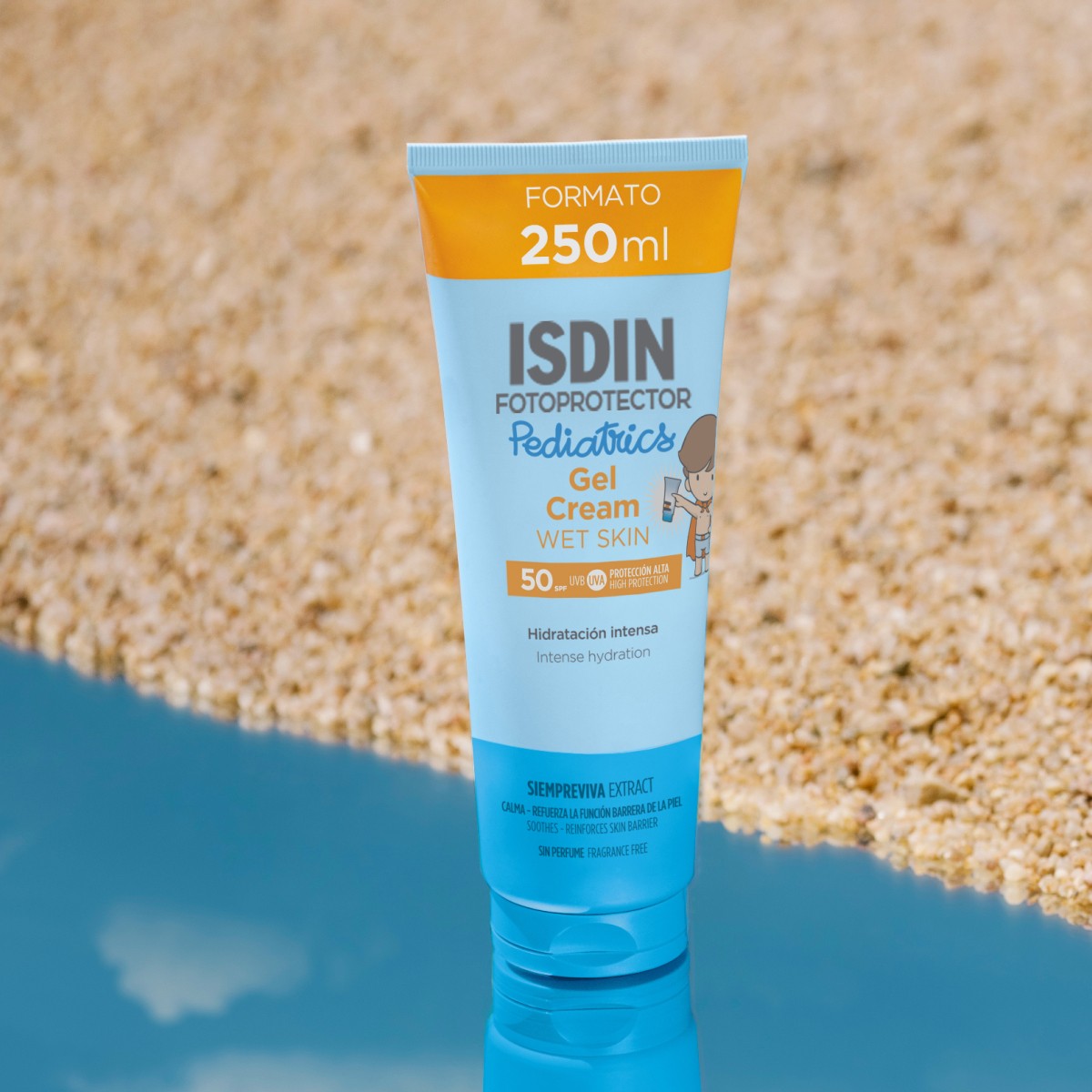 943331239 - FOTOPROTECTOR GEL CREAM PEDIATRICS 50+ 250 ML - 4710930_3.jpg