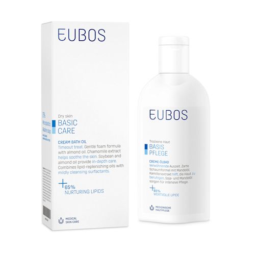 908530506 - EUBOS OLIO BAGNO 200 ML - 8530503_2.jpg